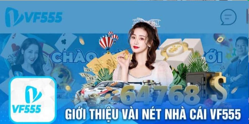 review-nha-cai-vf555-chi-tiet-va-day-du-nhat-1662