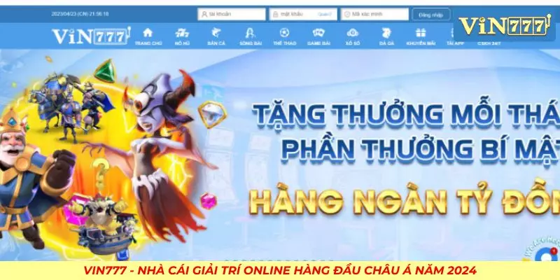 vin777-nha-cai-giai-tri-online-hang-dau-chau-a-nam-2024-1670