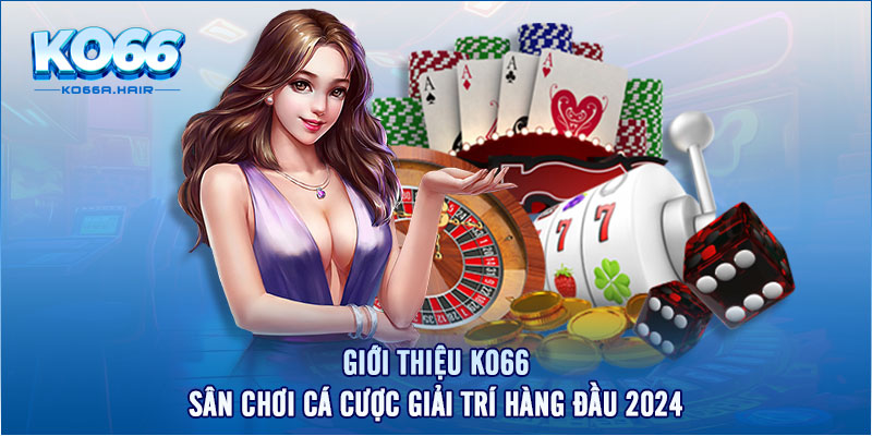 Chơi game casino tại fm88 và nhận ngay ưu đãi dành riêng cho thành viên mới - Khám phá thế giới hấp dẫn của trò chơi trực tuyến