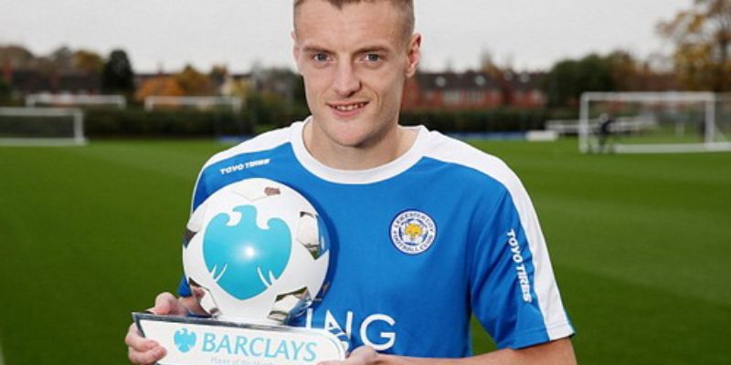 cau-thu-bong-da-jamie-vardy-1699