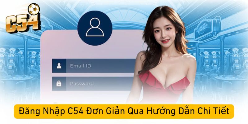 dang-nhap-c54-don-gian-qua-huong-dn-chi-tiet-1746