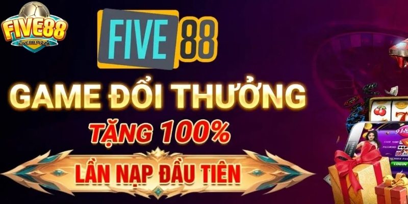 link-vao-five88-uy-tin-cap-nhat-moi-nhat-2024-1766