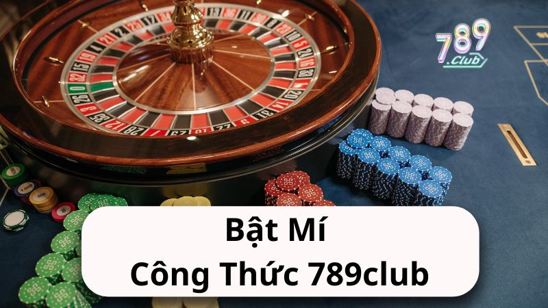 bat-mi-cong-thuc-789club-chien-thuat-choi-game-thang-tren-90-1799