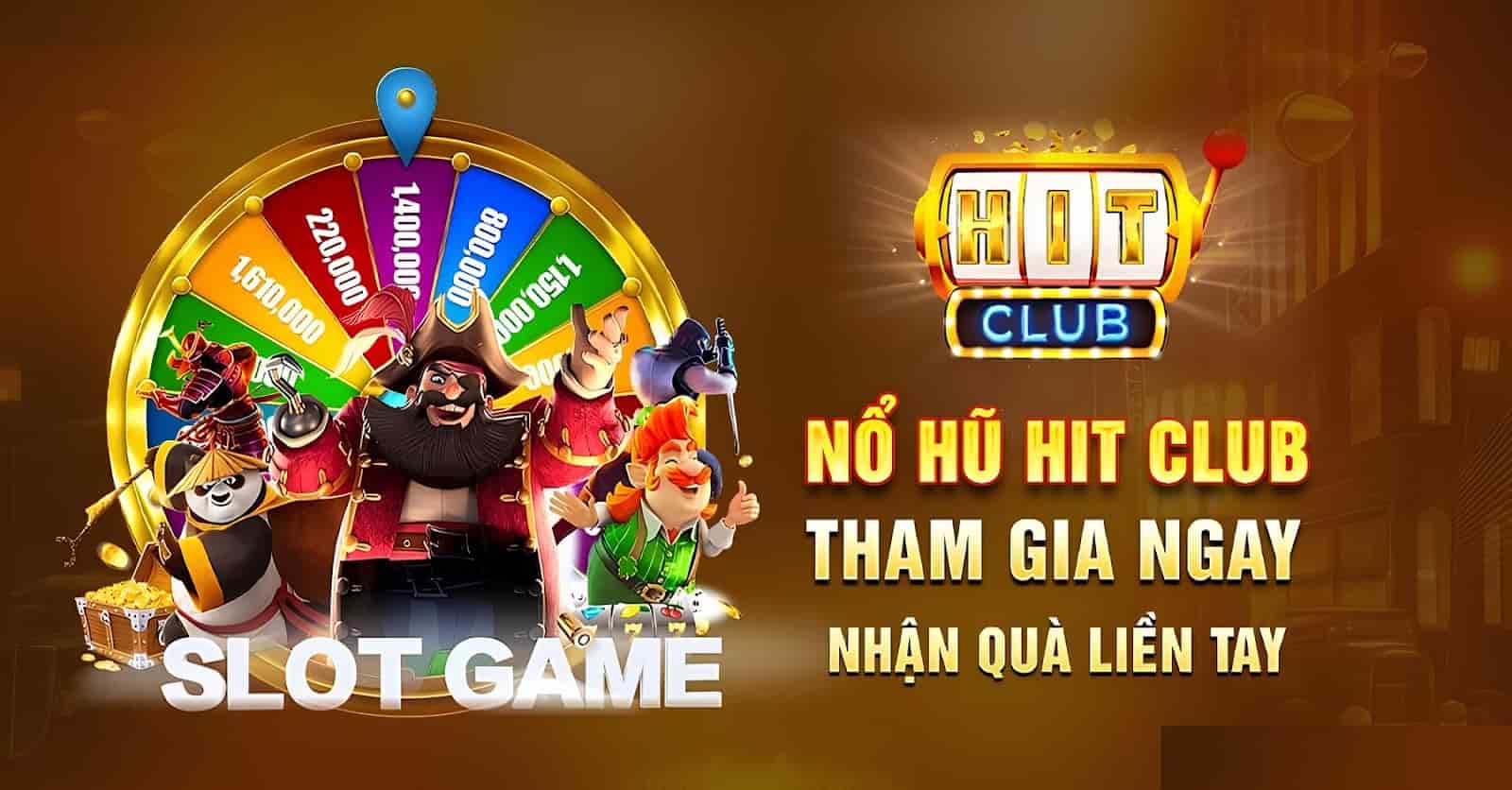 hitclub-thien-duong-cua-nhung-tay-choi-thuc-thu-1812