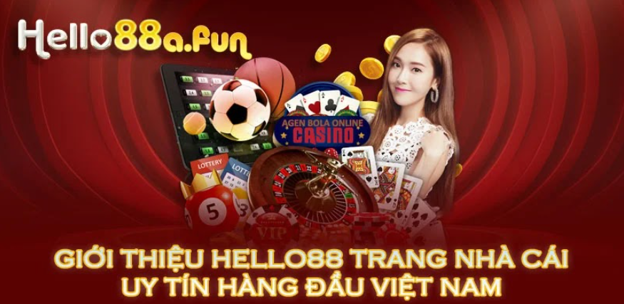 gioi-thieu-hello88-trang-nha-cai-uy-tin-hang-dau-viet-nam-1818