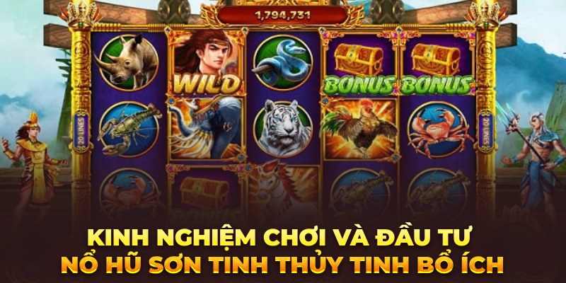 kham-pha-no-hu-son-tinh-thuy-tinh-sieu-hot-tai-game-bai-doi-thuong-1822