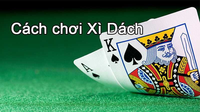 xi-dach-online-tai-mksport-dat-cuoc-thoai-mai-nhan-qua-lon-ngay-1872