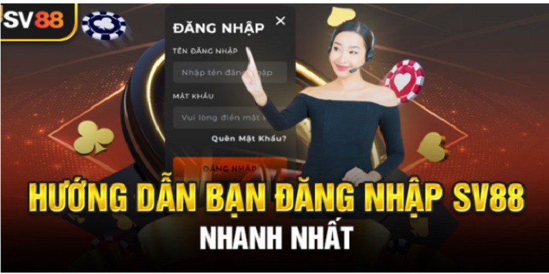 huong-dn-dang-nhap-sv88-sieu-toc-do-vao-game-trong-chop-mat-1938