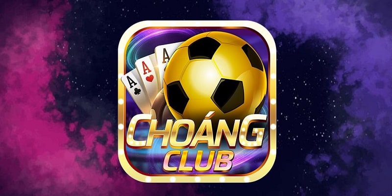 huong-dn-tai-choang-club-cho-ung-dung-dien-thoai-1951