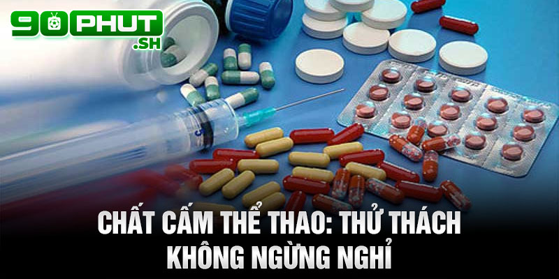 chat-cam-the-thao-90phut-tren-con-duong-gian-nan-1979