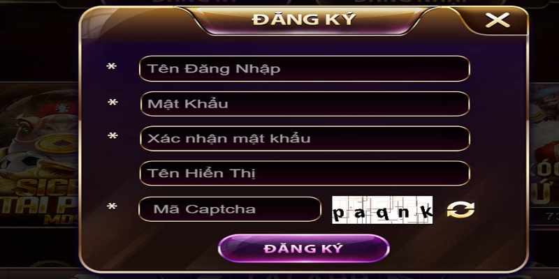 dang-ky-sunwin-3-buoc-don-gian-choi-game-bai-sun-win-date-2012