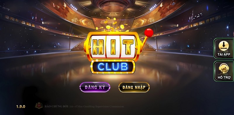 hitclub--san-choi-uy-tin-bac-nhat-danh-cho-cac-bet-thu-2035