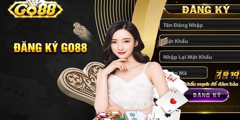 huong-dn-tai-app-go88-chi-tiet-cho-nguoi-moi-bat-dau-2050