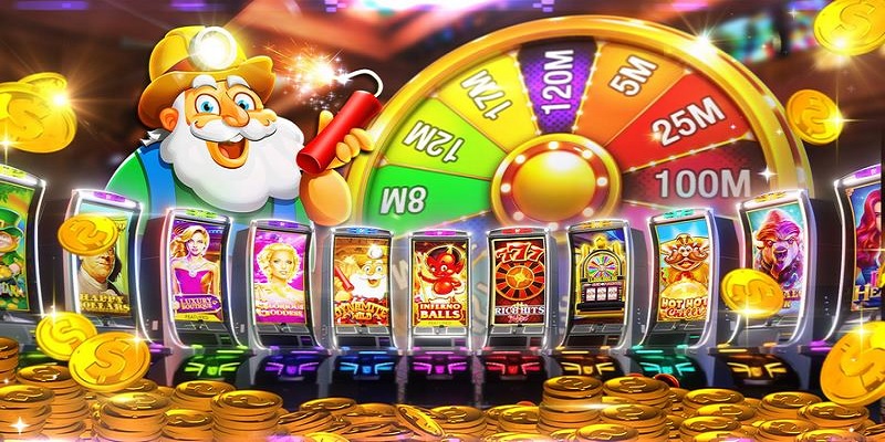 slots-jackpot-hanh-trinh-tim-kiem-giac-mo-trieu-phu-2063