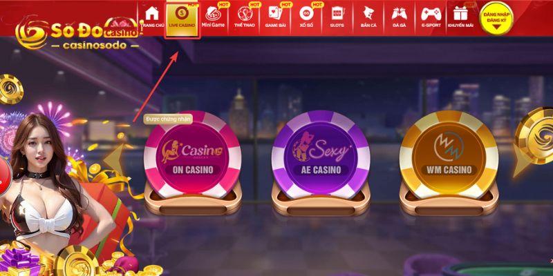 casino-online-sodo-dat-cuoc-minh-bach-cung-dealer-nguoi-that-2074