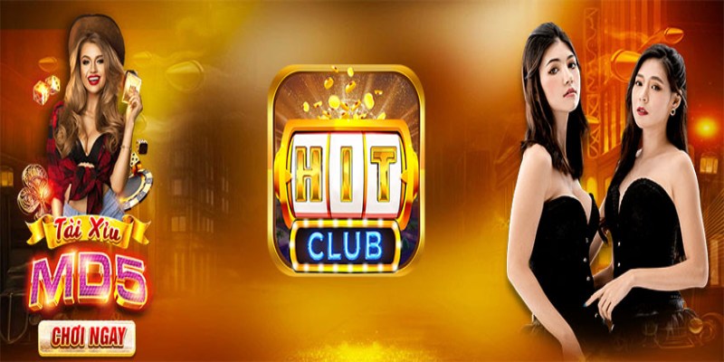 tai-app-hitclub-trai-nghiem-the-gioi-ca-cuoc-da-sac-mau-2080