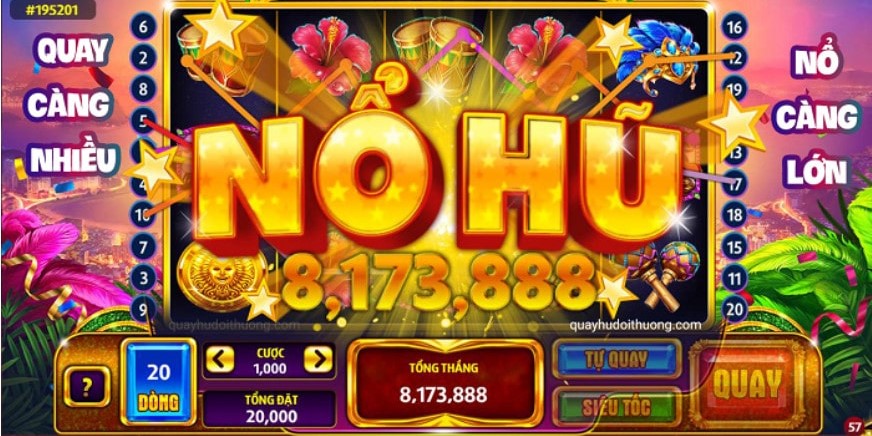 no-hu-ai--choi-nhanh-nhan-ngan-jackpot-khung-tai-may88-2093