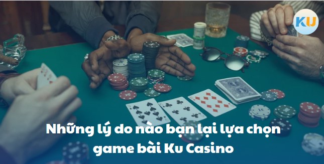 game-bai-ku-casino-dia-diem-hoan-hao-danh-cho-cuoc-thu-2098