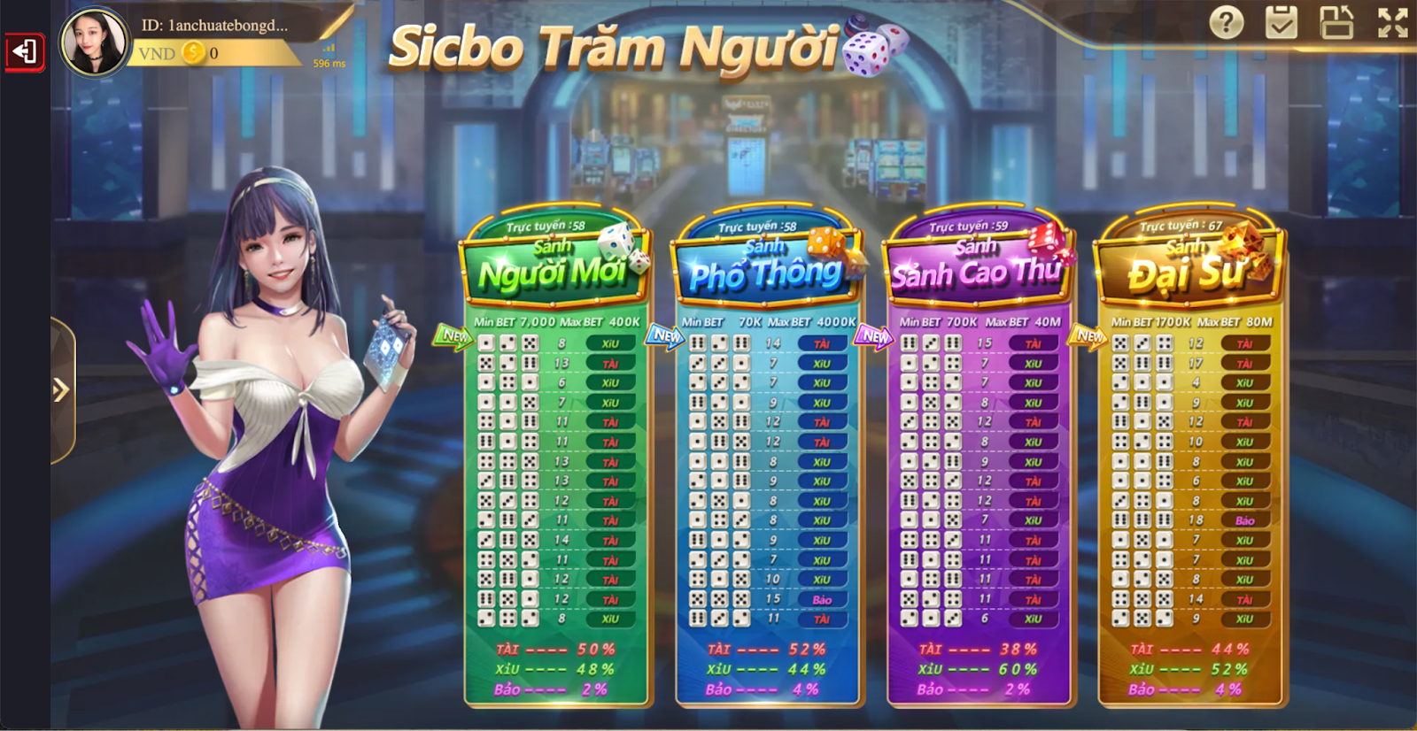 sicbo-v8-man79-lac-va-nhan-thuong-2123