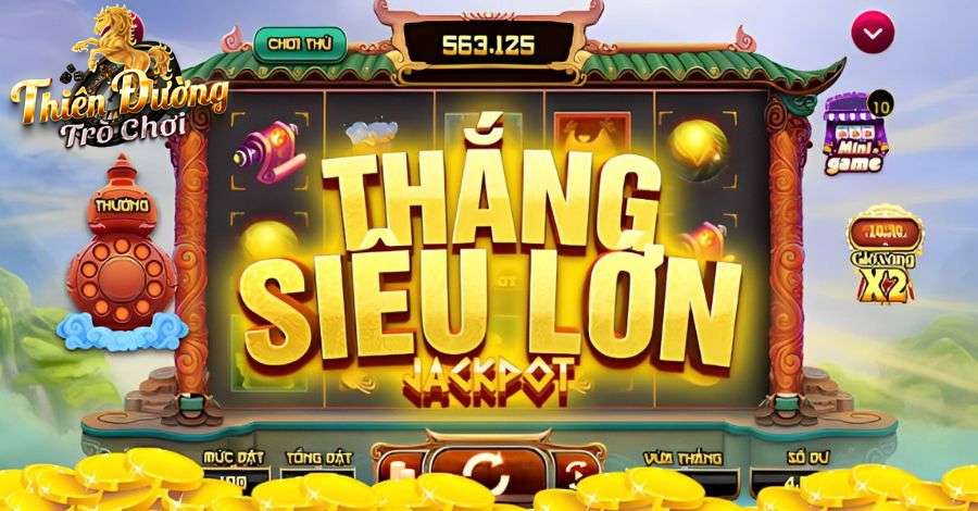 no-hu-tdc--san-jackpot-lien-tay-nhan-ngay-tien-ty-2124