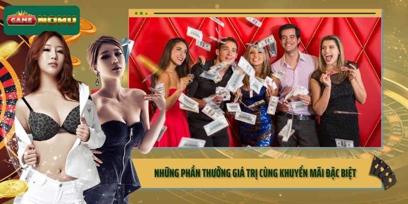 gemnohu-casino--giai-tri-dang-cap-voi-cac-dealer-quyen-ru-2138