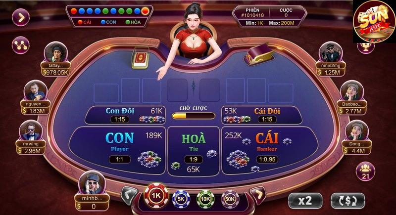 sunwin-baccarat-truc-tuyen-hang-dau-trai-nghiem-choi-game-dinh-cao-2151