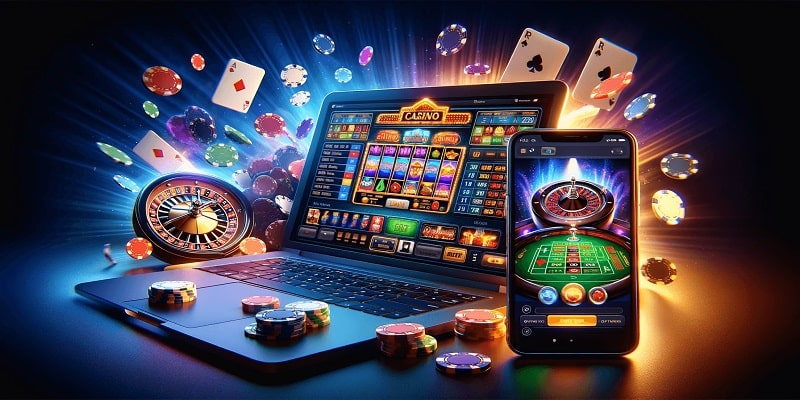 casinoonlinecx-website-casino-online-ca-cuoc-uy-tin-so-1-2171