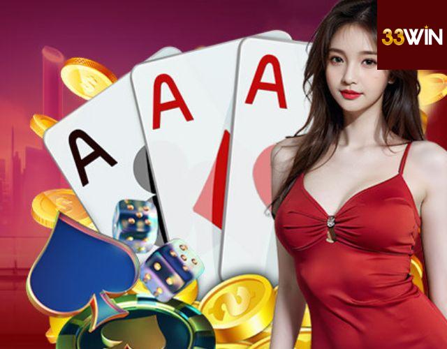 lam-chu-baccarat-33win-huong-dn-toi-uu-de-chien-thang-trong-nam-2024-2180