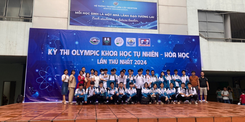 ky-thi-olympic-khoa-hoc-tu-nhien-va-hoa-hoc-2025-san-choi-tri-tue-danh-cho-hoc-sinh-pho-thong-2182