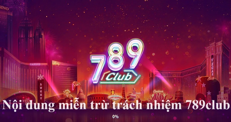 mien-tru-trach-nhiem-789club--nguoi-choi-hay-cung-tim-hieu-2213