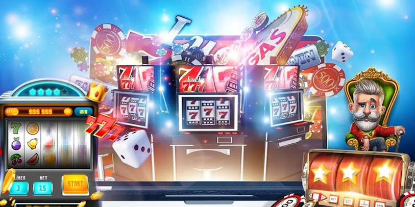 789club-va-hitclub-dau-la-thien-duong-giai-tri-cho-game-thu-2221