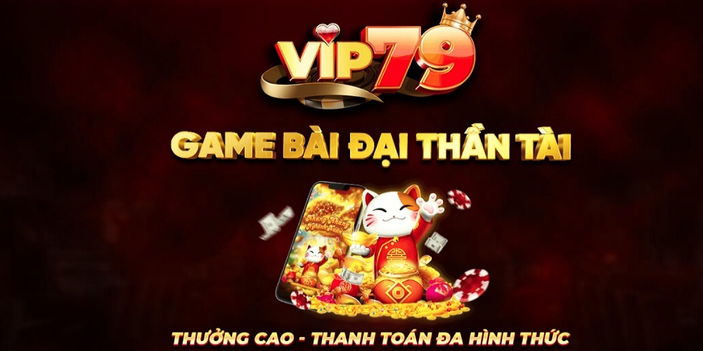 vip79-va-b52club-cuoc-doi-dau-cua-hai-ong-lon-game-bai-online-nam-2024-2234