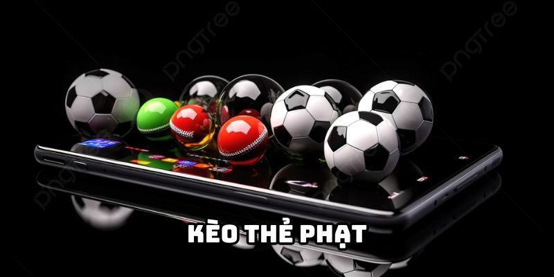 keo-the-phat-la-gi-bo-tui-bi-kip-soi-keo-chuan-chinh-nhat-2241