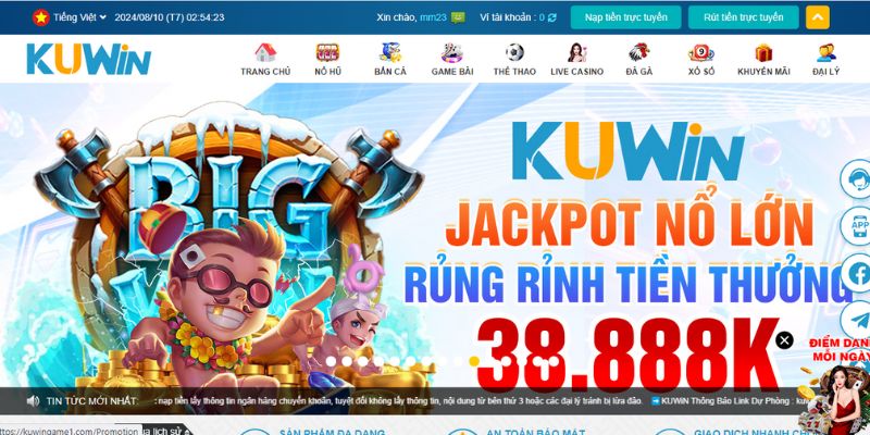 kuwin-trang-game-giai-tri-uy-tin-so-1-tai-viet-nam-2244