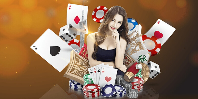 dang-ky-kubet11-lap-tuc-nhan-tien-thuong-128k-2247