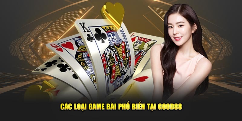 game-bai-good88-san-choi-dang-cap-danh-cho-moi-cuoc-thu-2399
