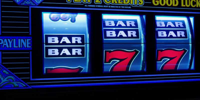 phan-tich-thuat-toan-slot-game-kham-pha-bi-mat-va-co-che-hoat-dong-cua-tro-choi-3725