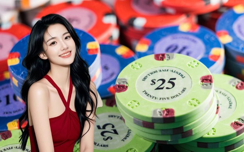 sv388-la-gi-ong-trum-da-ga-online-phat-song-tu-truong-dau-that-3826