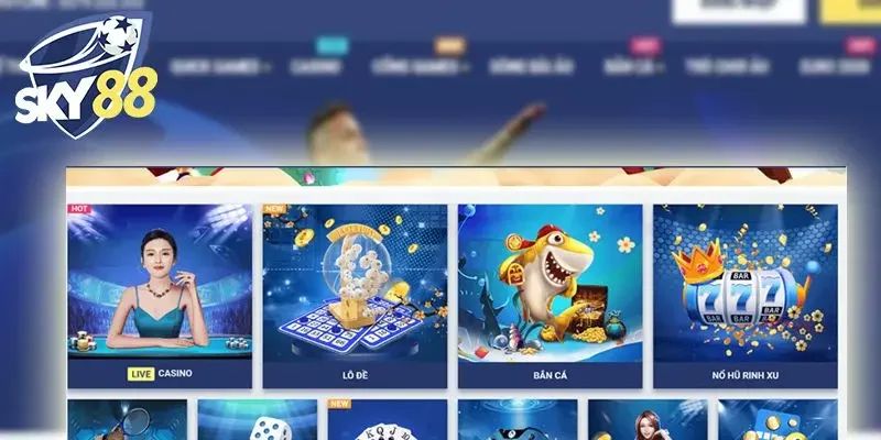 sky88--nha-cai-hang-dau-the-gioi-luon-voi-chat-luong-vuot-troi-3935