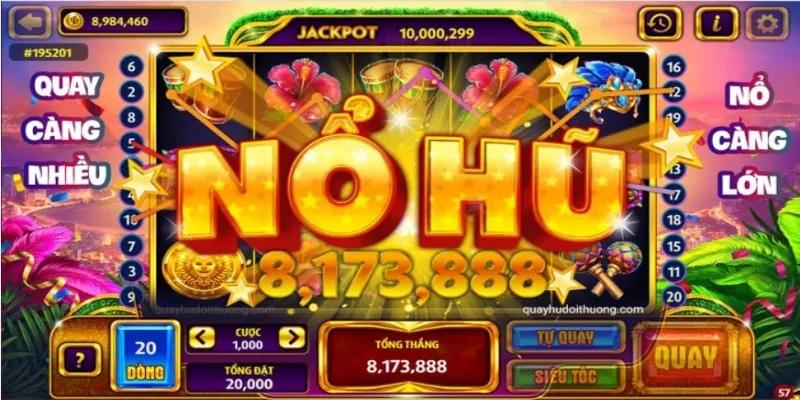 no-hu-win55--the-gioi-slot-doi-thuong-soi-dong-voi-co-hoi-lam-giau-chi-trong-vai-vong-quay-3957