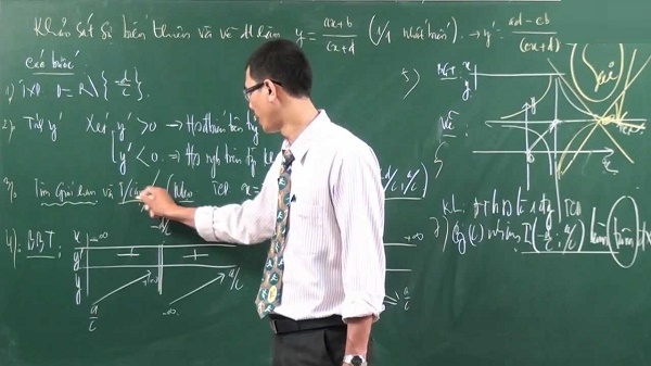 toan-hoc-cap-3-hoc-de-lam-gi-ung-dung-thuc-te-hon-ban-tuong-3945