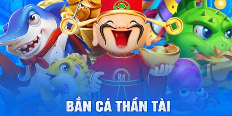 trai-nghiem-ban-ca-than-tai-dinh-cao-phan-thuong-hap-dn-3988