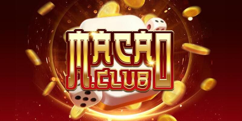 huong-dn-ca-cuoc-tai-kingfun-trai-nghiem-macao-club-dinh-cao-3990