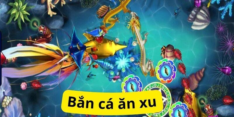 hanh-trinh-kham-pha-ban-ca-an-xu-2025-cung-nha-cai-888b-3993