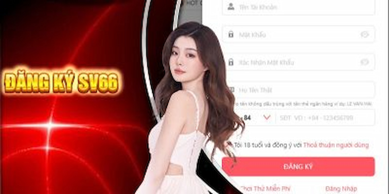 sv66--cach-dang-ky-tai-khoan-ca-cuoc-don-gian-va-de-hieu-3994