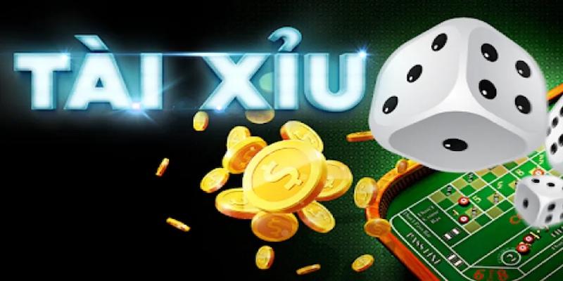tai-xiu-la-gi-thong-tin-de-ban-choi-game-hieu-qua-4001