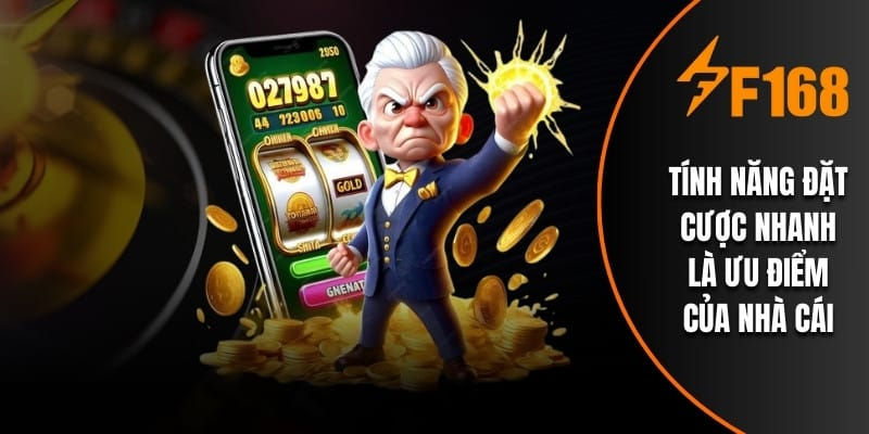 no-hu-f168--vua-game-slot-doi-thuong-co-hoi-trung-lon-moi-ngay-4008