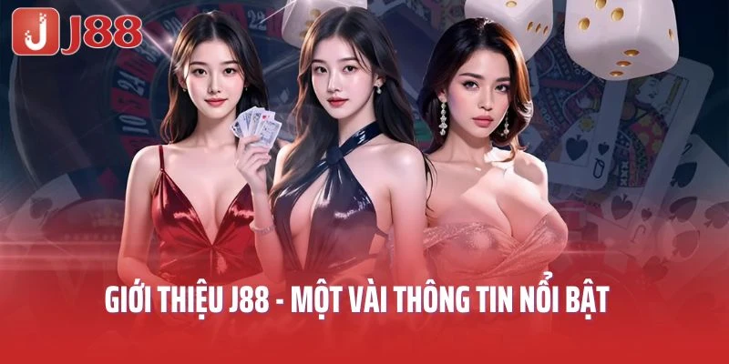 tong-quan-ve-j88-danh-gia-cac-uu-diem-noi-bat-trong-ca-cuoc-truc-tuyen-4013