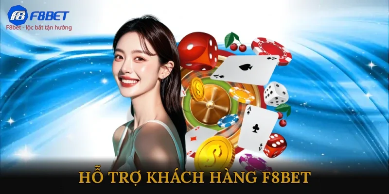 gioi-thieu-san-choi-ca-cuoc-f8bet--dang-cap-them-niem-vui-4014