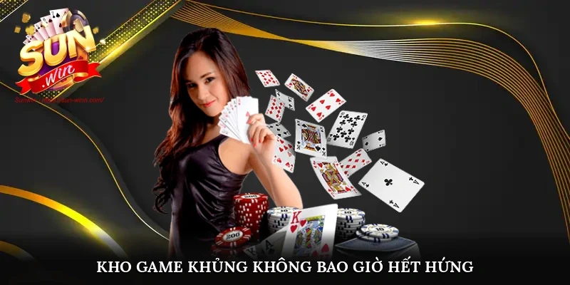 gioi-thieu-cong-game-sunwin-trai-nghiem-dinh-cao-cho-nguoi-choi-viet-4017